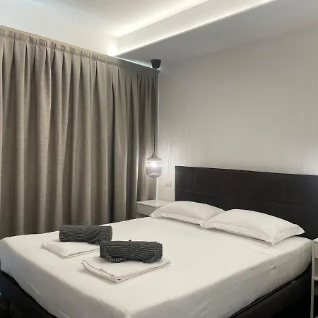 Appartamento Bardolino luxury Esterno foto