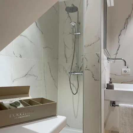 Appartamento Bardolino luxury Esterno foto