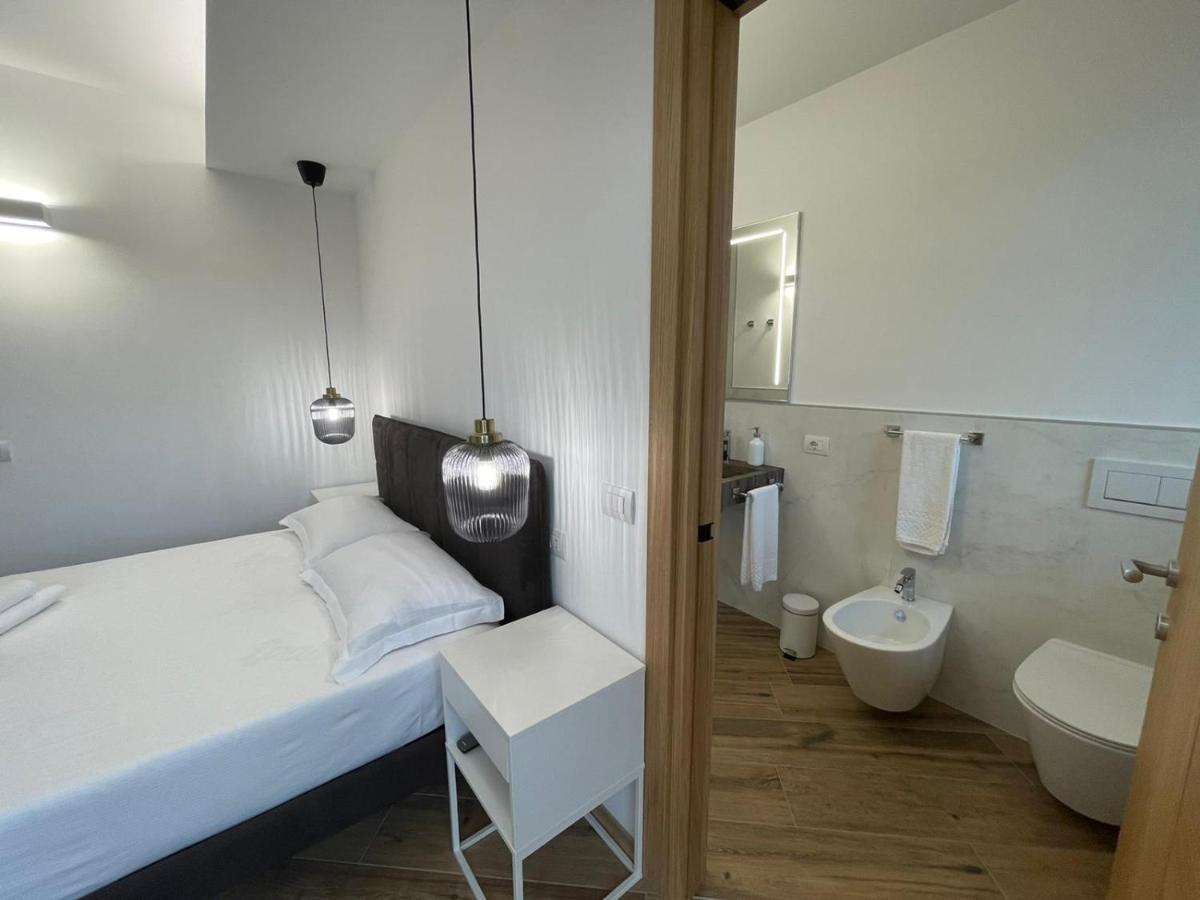Luxury Appartamento Bardolino